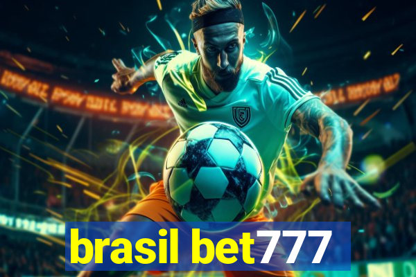 brasil bet777